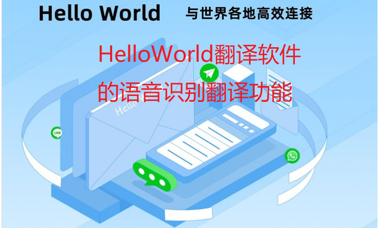 Helloworld需要注册才能使用吗？