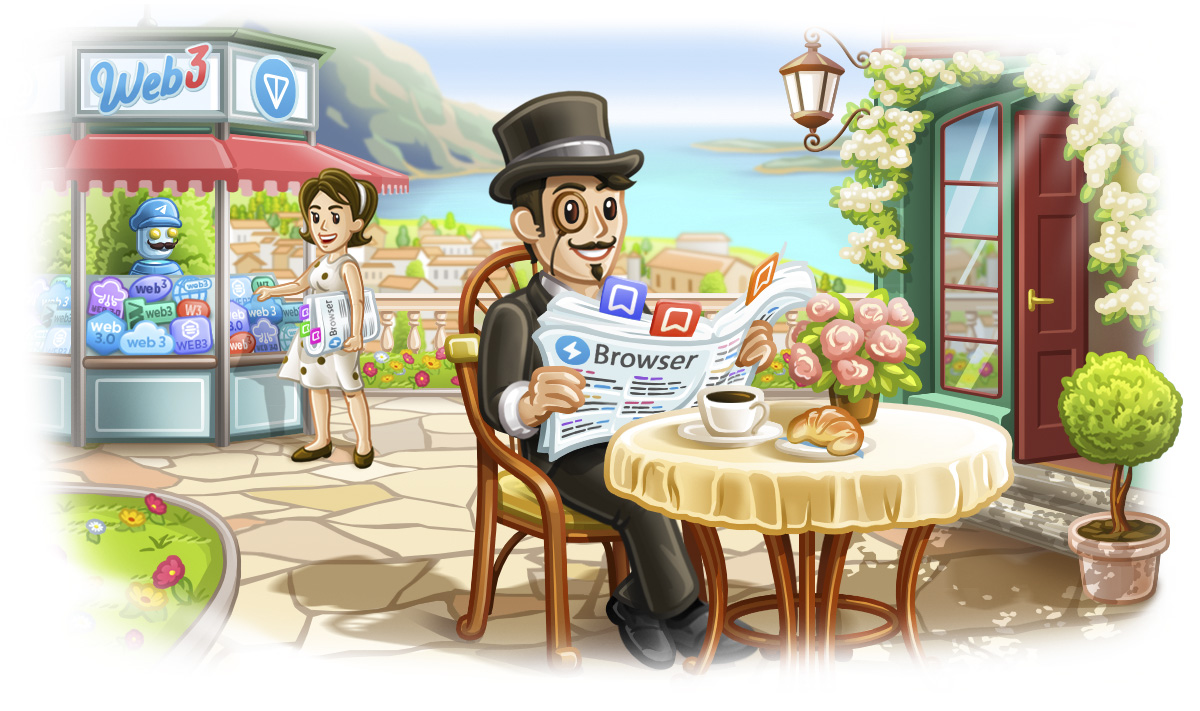 Helloworld新版本增加了哪些功能？