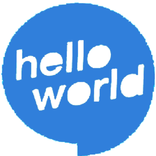 Helloworld PC端怎么下载？