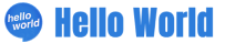 Helloworld下载官网 - 官方最新版翻译软件下载
