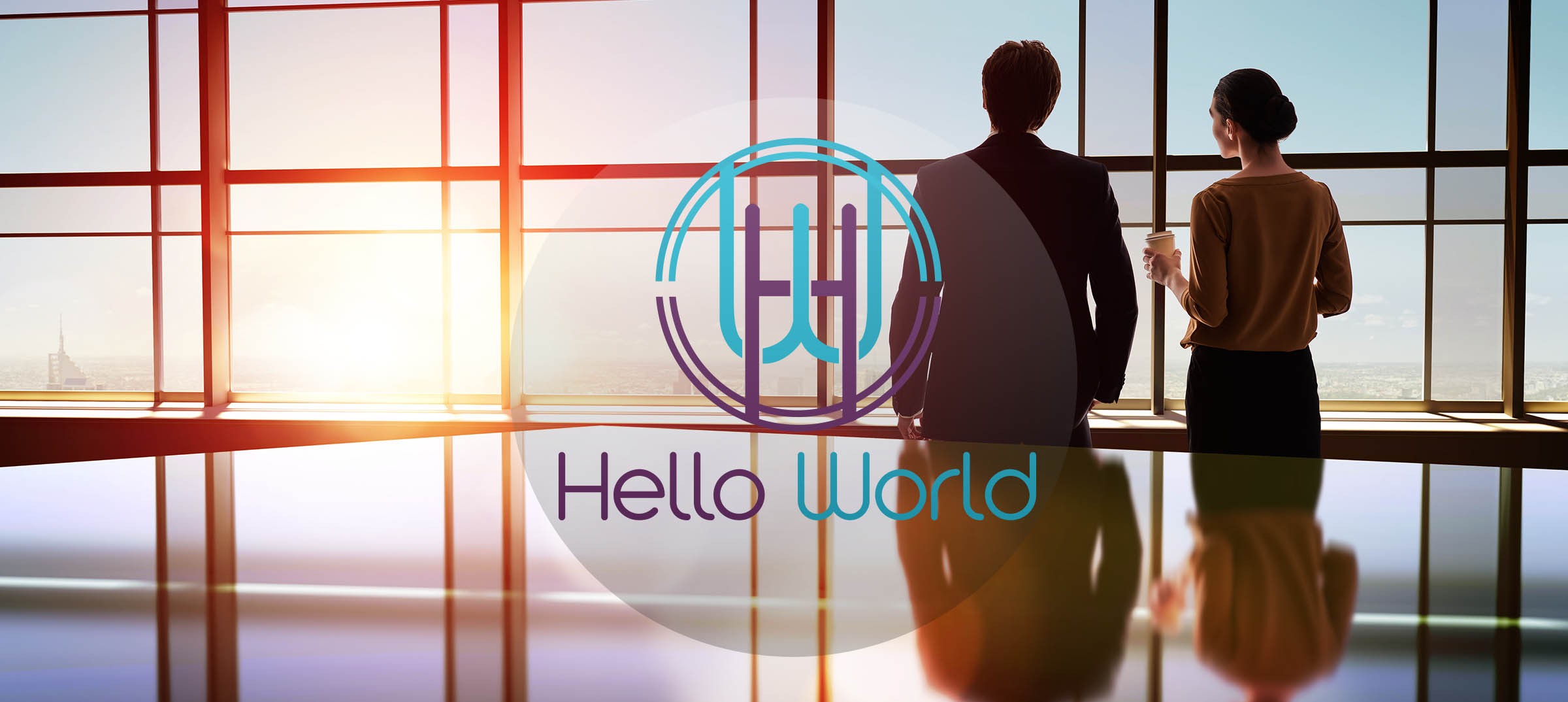 helloworld