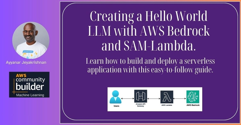 为什么建议你始终保持HelloWorld为最新版本？