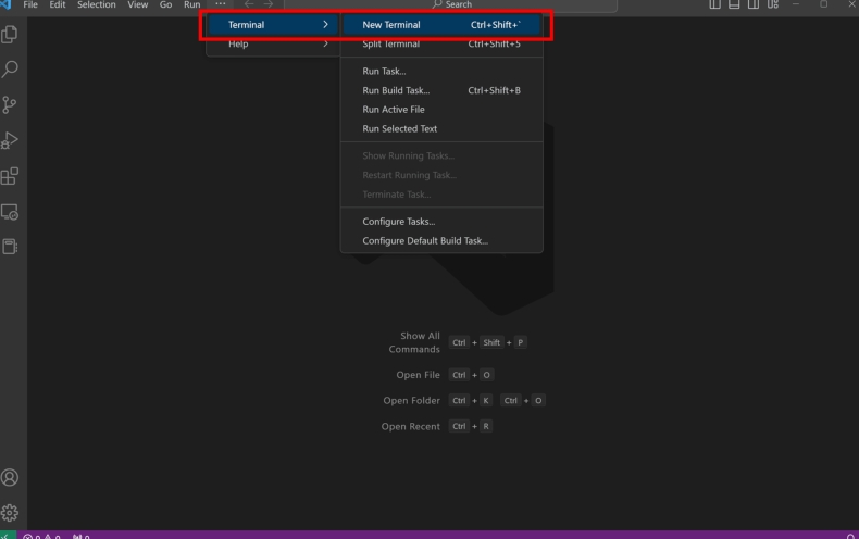 如何安全地从HelloWorld官网更新你的软件?