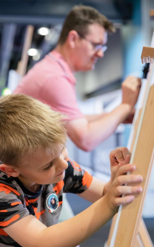 HelloWorld macOS版下载：苹果电脑用户的翻译神器