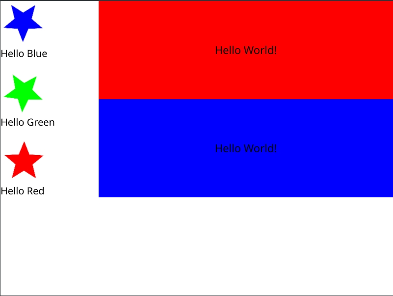 2024-2025最新版HelloWorld下载安装全攻略