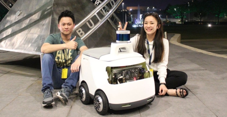 极简安装:三分钟完成HelloWorld官方正版下载