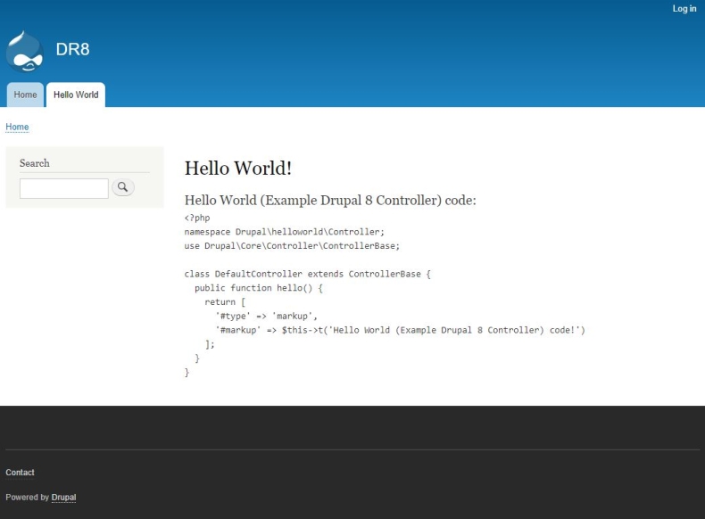 HelloWorld安装失败？常见报错及解决方法汇总