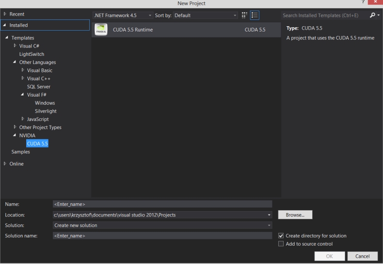 HelloWorld官网下载：获取最新版翻译软件的唯一途径