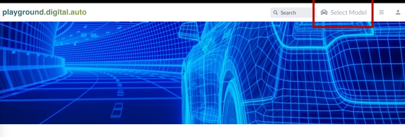 如何安全地从HelloWorld官网更新你的软件？