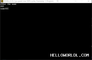 Helloworld下载后如何安装使用？ 段落插图 2