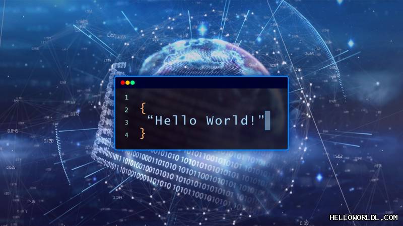 Helloworld下载自动更新怎么关闭 段落插图 2