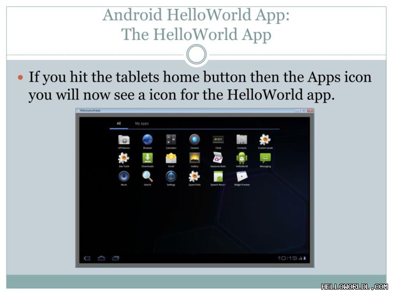 Helloworld下载历史版本哪里找