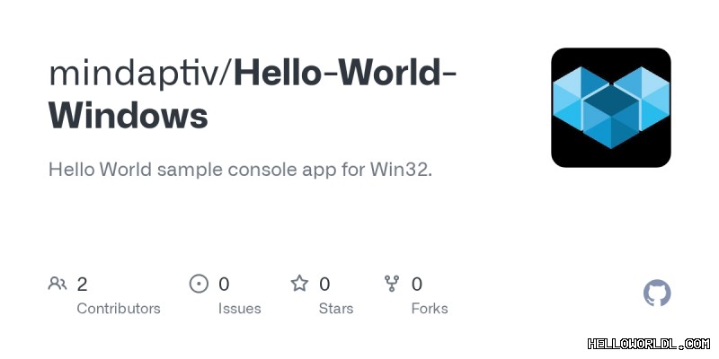 Helloworld下载历史版本哪里找 段落插图 1
