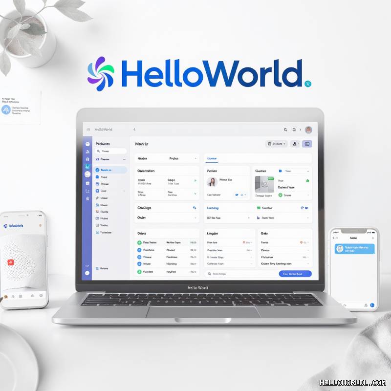 Helloworld下载文件损坏怎么办