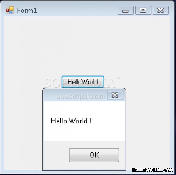 Helloworld下载文件损坏怎么办 段落插图 3